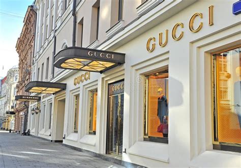 gucci valencia tienda|Gucci tienda online.